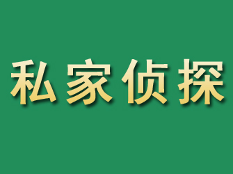 蓬江市私家正规侦探